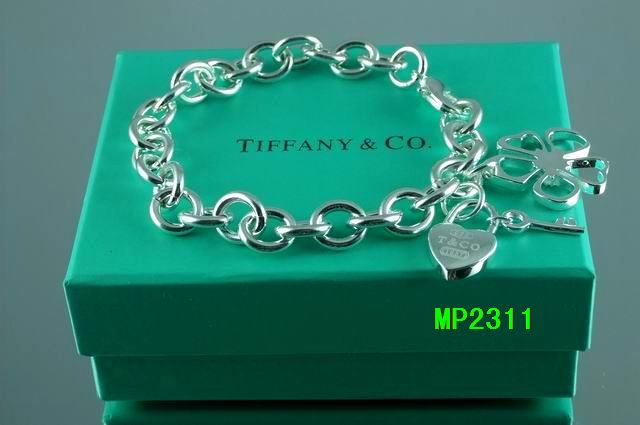 tiffany chain-169